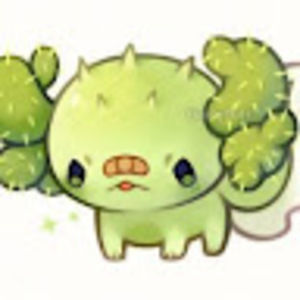 Meet your Posher, Mochi